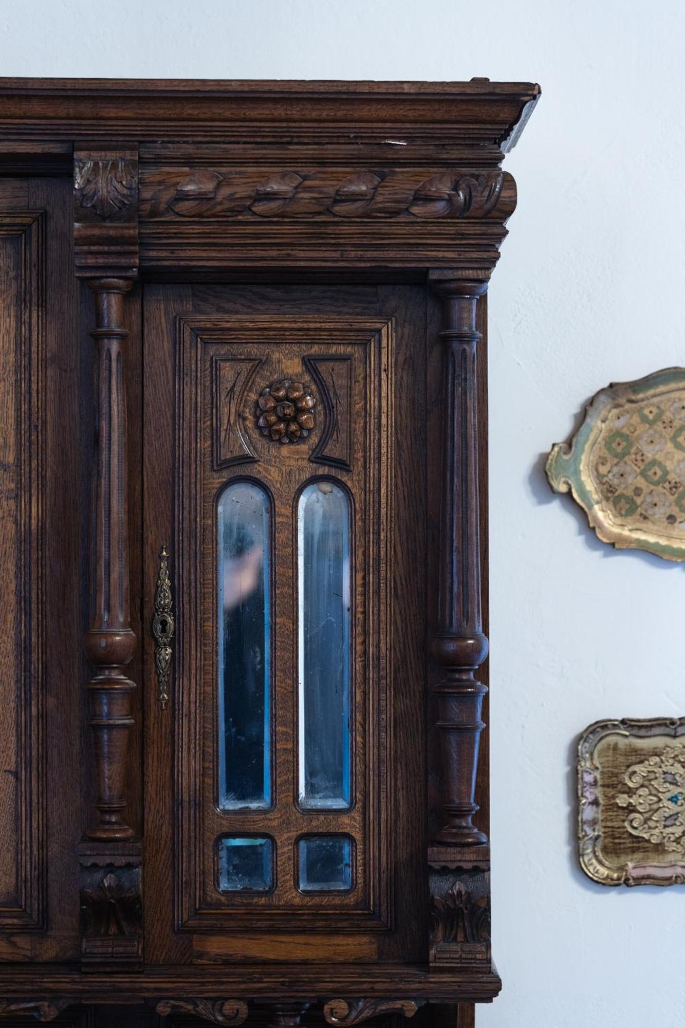 Sovi Dom- Historicke Apartmany Z 19 Storocia, 4Km Od Banskej Stiavnice Svätý Anton Εξωτερικό φωτογραφία